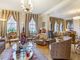 Thumbnail Flat for sale in St. Mary Abbots Court, London