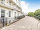 Thumbnail Flat for sale in Royal York Crescent, Clifton, Bristol