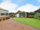 Thumbnail Detached house for sale in Deer Park Way, Beverley