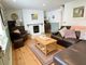 Thumbnail Terraced house for sale in Phillack, Hayle