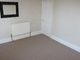 Thumbnail Studio to rent in Inchmery Road, Catford