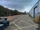 Thumbnail Industrial to let in Unit 3A, Malthouse Trading Estate, Shoreham-By-Sea