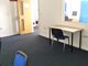 Thumbnail Office to let in Queensbury, Middlesex