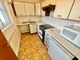Thumbnail Flat for sale in Hatherley Crescent, Sidcup, Kent