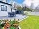 Thumbnail Detached house for sale in Spittal, Haverfordwest
