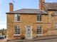 Thumbnail Cottage for sale in Spring Street, Chipping Norton, Oxfordshire