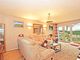 Thumbnail Bungalow for sale in Holcombe Avenue, Llandrindod Wells, Powys