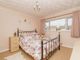 Thumbnail Detached house for sale in Greenfields Avenue, Totton, Southampton, Hampshire