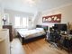Thumbnail Penthouse to rent in Granville Road, St Albans