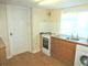 Thumbnail Flat to rent in Bridge Road, Sutton Bridge, Spalding