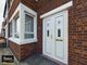 Thumbnail Semi-detached house for sale in Stadium Avenue, Blackpool