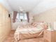 Thumbnail Property for sale in Hampson Way, Bearsted, Maidstone, Kent