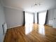 Thumbnail Studio to rent in Avalon Close, The Ridgeway, Enfield