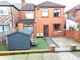 Thumbnail Semi-detached house for sale in Windsor Crescent, Prestwich