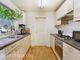 Thumbnail Terraced house for sale in Fountain Road, London