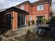 Thumbnail Detached house for sale in Tweed Drive, Didcot, Oxfordshire