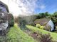 Thumbnail Detached house for sale in Harptree Hill, West Harptree, Bristol
