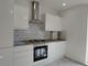 Thumbnail Maisonette for sale in Bostall Lane, Greenwich, London