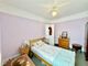 Thumbnail Terraced house for sale in Clarence Road, St. Leonards-On-Sea