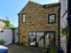 Thumbnail Detached house for sale in Beech House, Greenhill Main Road, Sheffield