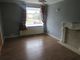 Thumbnail Property to rent in Willowbank, Coulby Newham, Middlesbrough