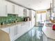 Thumbnail Flat for sale in Wray Mill House, Batts Hill, Reigate, Surrey