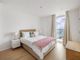 Thumbnail Flat for sale in 6 York Place, London