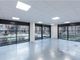 Thumbnail Office for sale in Masters Court, Lyon Road, Harrow, Greater London