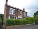 Thumbnail Property to rent in Room 5, 312 Porchester Road, Nottingham