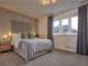 Thumbnail Semi-detached house for sale in "The Ruston 2" at Mill Forest Way, Batley