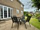 Thumbnail Detached house for sale in Brook House, Silver Street, Barton, Richmond