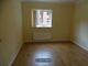 Thumbnail Flat to rent in Grosvenor Crescent, Grimsby