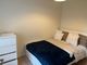 Thumbnail Flat for sale in Barnsley Road, Sheffield