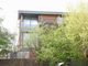 Thumbnail Semi-detached house for sale in Meadow Road, Henley On Thames
