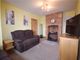 Thumbnail Semi-detached house for sale in Princes Street, Montgomery, Powys