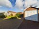 Thumbnail Detached bungalow for sale in Smithson Avenue, Townville, Castleford
