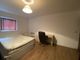 Thumbnail Shared accommodation to rent in Latimer Street, Leicester