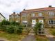 Thumbnail Terraced house for sale in Ugthorpe, Whitby