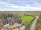 Thumbnail Detached house for sale in Woodside Farm, Heath Road, Bagworth