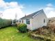 Thumbnail Bungalow for sale in Falcon Close, Settle, North Yorkshire