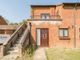 Thumbnail Maisonette for sale in Slough, Berkshire