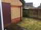 Thumbnail Detached house to rent in Kingfisher Close, Woodford Halse