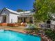 Thumbnail Country house for sale in Paarl Wine Farm, Paarl Rural, Western Cape, 7646
