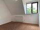 Thumbnail Terraced house to rent in Camille Close, London