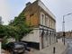 Thumbnail Leisure/hospitality to let in The Albion Pub, 36 Lauriston Road, London