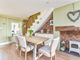 Thumbnail Detached house for sale in London Road, Holybourne