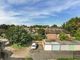 Thumbnail Flat for sale in Wellington Road, Bush Hill Park, Enfield