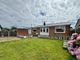 Thumbnail Detached bungalow for sale in Queens Crescent, Hoyland, Barnsley