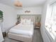 Thumbnail Terraced house for sale in Victoria Grove, Flitwick, Bedford