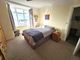 Thumbnail Property for sale in Bedford Park, Bere Alston, Yelverton